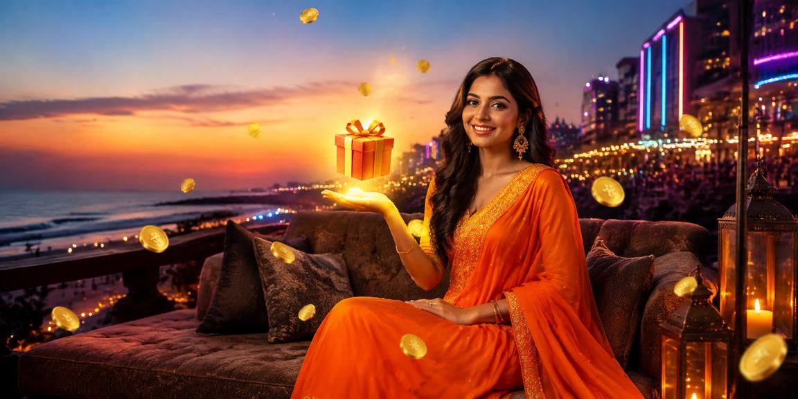 Mobile live casino gameplay showing rummy cards on a smartphone in India