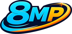 8mp